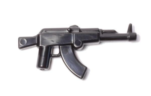 BrickArms AK47 Assault Rifle